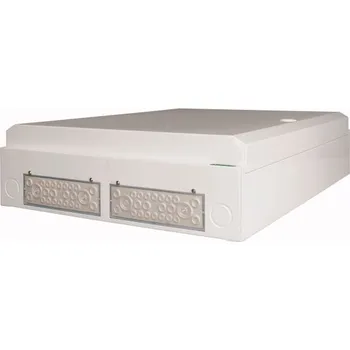 Rozvaděč EATON Dveře BFZ-OTR-4/96 285645