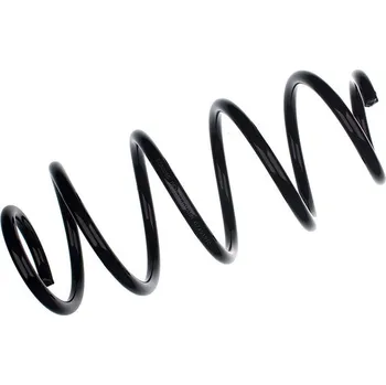 Pružina podvozku DENCKERMANN (D700065)