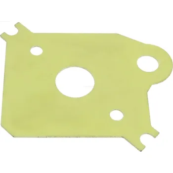 Izolátor AS-PL (SRS0220S)