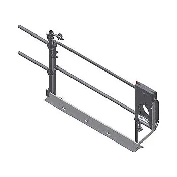 Výstup do patra Standard (1,1 m vysoký)