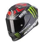 Scorpion Exo Exo-R1 Evo Air Fabio…