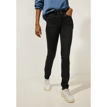 Dámské džíny Rifle Street One 376539 York Délka kalhot: 30, Obvod pasu: 29