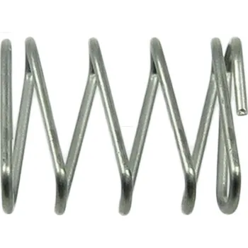 Autoelektrika Volnoběžka - pružina AS-PL (SDK9014)