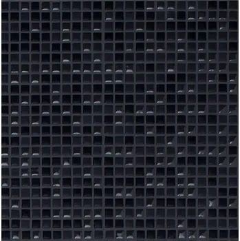 EBS Alsace mozaika 31,6x31,6 mix MALSMIX