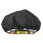 Dresco Elastická krycí plachta 200 x 72…