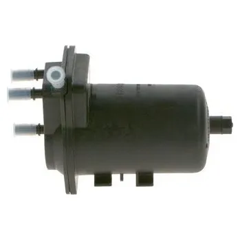 Palivový filtr Palivový Filtr; Diesel BOSCH (0450907013)