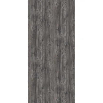 Kuchyňská pracovní deska TL Egger H1486 ST36 Pinie Pasadena 4,1m (TL Egger H1486 ST36 Pinie Pasadena 4,1m)