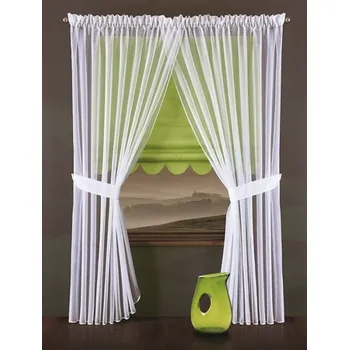 Záclona Pellestrina (S)