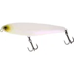 Wobler Illex Bonnie 85mm Bone