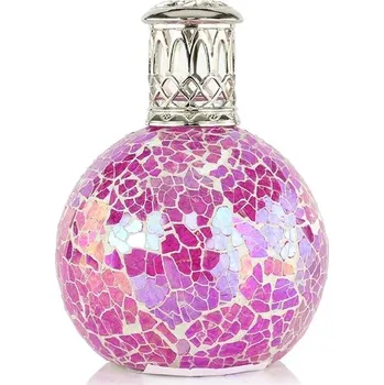 Aroma difuzér ASHLEIGH & BURWOOD Malá katalytická lampa Fuchsia fizz