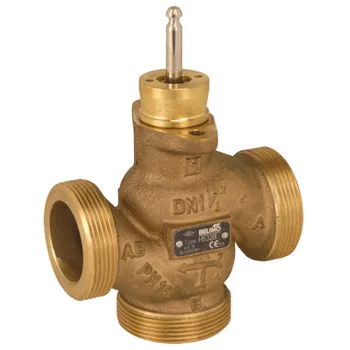 Ventil Zdvihový ventil H513B