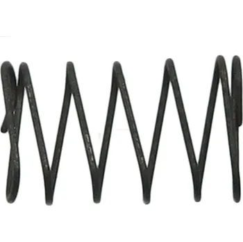 Volnoběžka - pružina AS-PL (SDK9013)