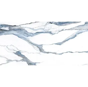 EBS Fantasy dlažba 60x120 acqua lesklá 468690011336