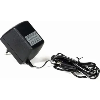 Stolní počítač Bsa SPN 4037A DC adaptér 21-1-1006