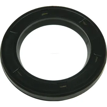 Startér Simering startéru AS-PL (SRS9101S)