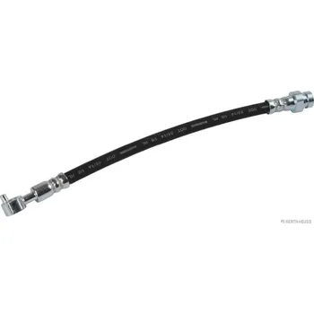 Brzdový systém Brzdová hadice HERTH+BUSS JAKOPARTS J3710561