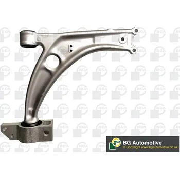 Řídicí páka, zavěšení kol, , 3C0407151A, 3C0407151B, 3C0407151E, 3C0407151G, 3C0407151H, BGA, TRC0126