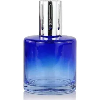 Aroma difuzér ASHLEIGH & BURWOOD Velká katalytická lampa Jewel - Tanzanite