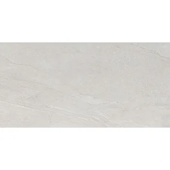 Dlažba EBS Halley dlažba 45x90 light matná 358052040907