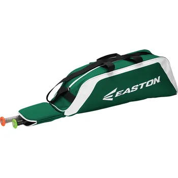 Baseballová/softballová taška Easton E100T TOTE BAG GN