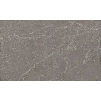 Stavební materiál EBS Murano obklad 33,3x55 gris lesklý 002.870.0002.06550