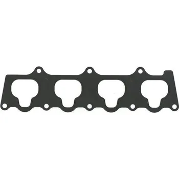 Těsnění motoru Těsnění, koleno sacího potrubí ELRING 166.540