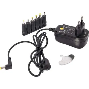 Stolní počítač PS1000S LTC Audio adaptér 21-1-1003