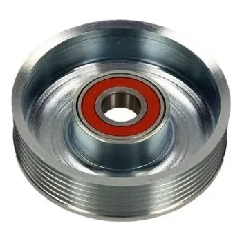 Napínací kladka, žebrovaný klínový řemen MAXGEAR 54-1385