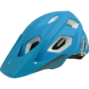 Cyklistická přilba Přilba HAVEN RANGER blue