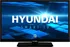 Televizor Hyundai 24" LED (HYUHLM24T305SMART)