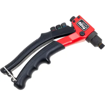 Nýtovací pistole Magg SB1016