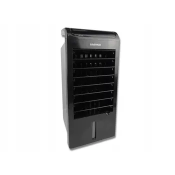 Ochlazovač vzduchu DAEWOO DAC-178DR