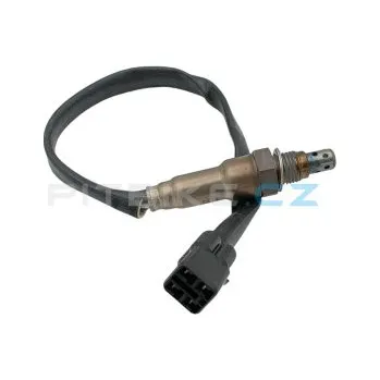 Hračka LAMBDA SONDA SKYTEAM, EURO 5