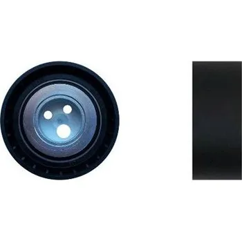 Vratná/vodicí kladka, klínový žebrový řemen DENCKERMANN P314009