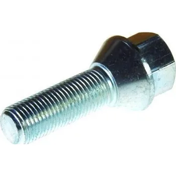 Šroub Šroub M14x1.5 30mm kulové sedlo