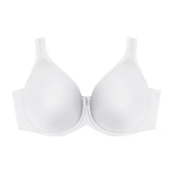 Podprsenka Triola 28746 bílá