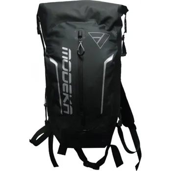 turistický batoh Voděodolný batoh MODEKA Dry Pack 32L
