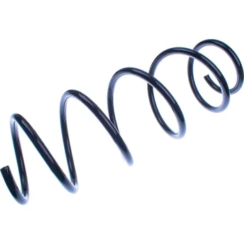 Pružina podvozku DENCKERMANN (D700318)