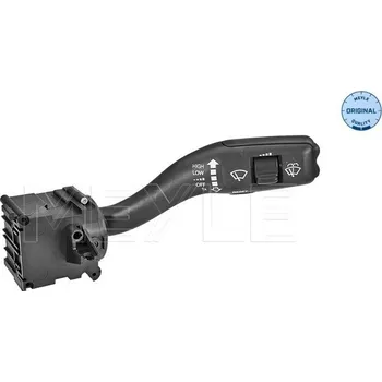 Spínač řízení MEYLE (1008500013)