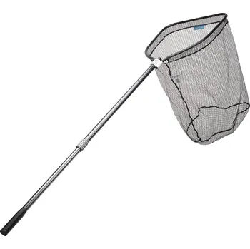 Podběrák CAPERLAN Podběrák PRF 240 R 240cm