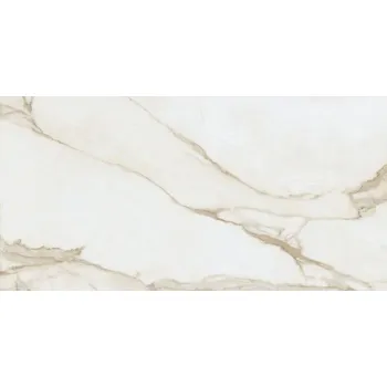 Dlažba EBS Portofino dlažba 60x120 gold matná 017.250.0781.06606