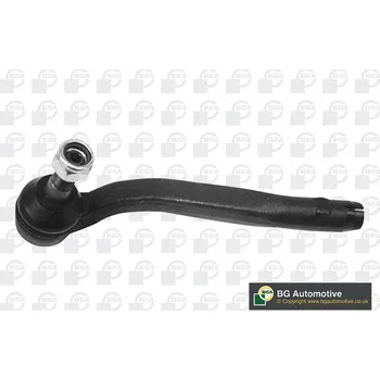 Čep řízení Hlava příčného táhla řízení, , 1633300103, 1633380015, 1633380315, A1633300103, A1633380015, A1633380315, BGA, SR5609