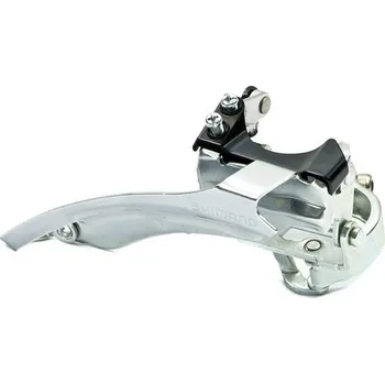 Přesmykač Přesmykač Shimano FD-TY22 SS 3x7