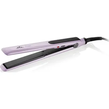 ETA Rosalia 4337 90000