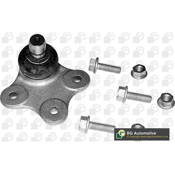 Čep řízení Podpora-/ Kloub, , 352067, 352087, 3520Y4, 3521V5, 50511650, 50521486, 51783056, 51783057, 51839039, 51839040, 51895366, 51895367, 55703627, 55703629, 93188808, BGA, SJ9505