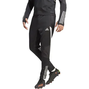 Pánské kalhoty Kalhoty adidas TIRO23 C WIN PNT il7265 Velikost XXL