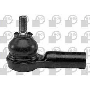 Čep řízení Hlava příčného táhla řízení, , 1306003080, 405909, 9404059080, 9404059098, 9404059580, BGA, SR6719