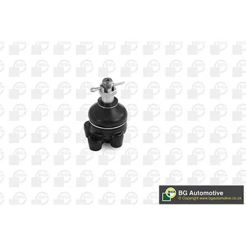 Čep řízení Podpora-/ Kloub, , 5441743A00, 5441743A01, 5441747000, 544174A000, 544174AA00, 544174BA00, MB527349, MB527350, MB5273849, MB5273850, MB527530, MR178817, MR241623, BGA, SJ6109