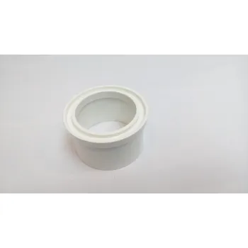 Pooltechnika Lemový nákružek na celu BMSC