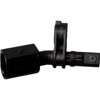 Přislušenství brzdového systému Snímač, počet otáček kol DENCKERMANN (B180001)